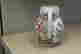 item-133986719=2