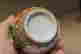 item-133986719=5