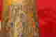 item-133986747=11