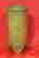 item-133986747=2