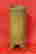 item-133986747=3