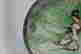 item-133986753=2