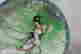 item-133986753=3