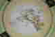 item-133986774=2