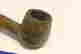 item-133986991=4