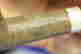 item-133986991=7