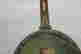 item-133987080=3
