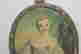item-133987080=4
