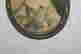 item-133987080=5