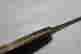 item-133987080=6