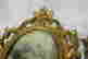item-133977393=2