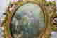 item-133977393=3