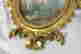 item-133977393=4