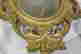 item-133977393=5