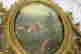 item-133977393=6