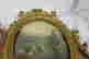 item-133977393=7