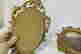 item-133977393=8