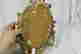 item-133977393=9