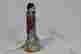 item-133977450=2