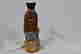 item-133977450=3