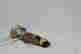 item-133977450=5