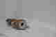 item-133977450=6