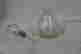 item-133977512=2