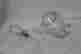 item-133977512=3