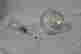 item-133977512=4