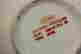 item-133977636=3