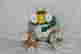 item-133977678=3
