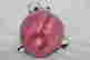 item-133977678=4