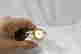 item-133977719=3