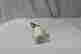 item-133977719=4