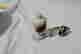 item-133977719=5