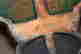 item-133977896=3