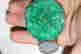 item-133977896=5