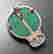 item-133977896=7