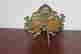 item-133977933=2