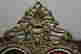item-133977933=3