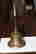 item-133978015=2