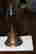 item-133978015=3