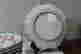 item-133978060=7