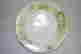 item-133978064=2