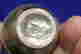 item-133978106=5