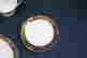 item-133978470=2
