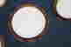 item-133978470=3