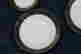 item-133978470=4