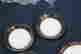 item-133978470=5