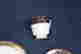 item-133978470=6